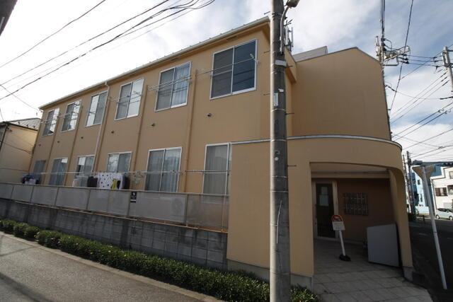 ＨＩ－ＣＵＢＥ