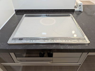 【設備】 | セレーノ野田