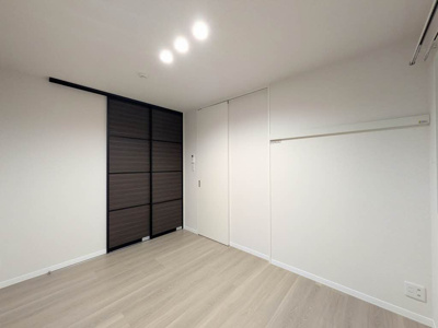 【内装】 | セレーノ野田