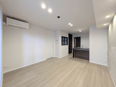 【居間・リビング】 | セレーノ野田