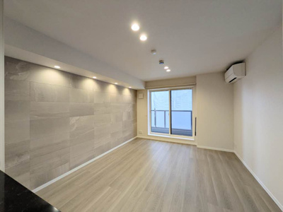 【居間・リビング】 | セレーノ野田