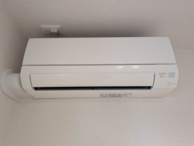 【設備】 | セレーノ野田