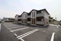 ルヴァン ドゥ ソレイユの画像