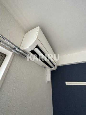 セゾン ラ トゥール MIYAKOJIMAのその他