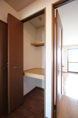 【内装】 | セジュール田中