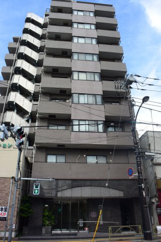 リーラ白山