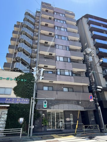 リーラ白山