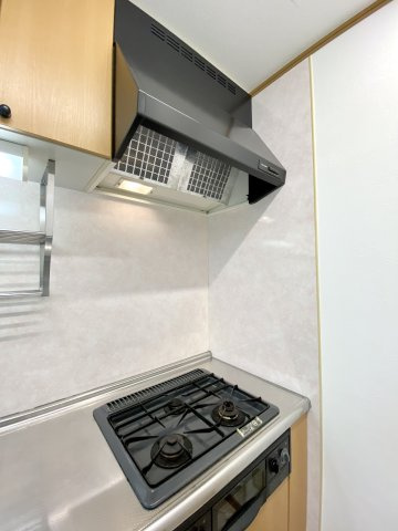 【設備】 | マンションフェリス