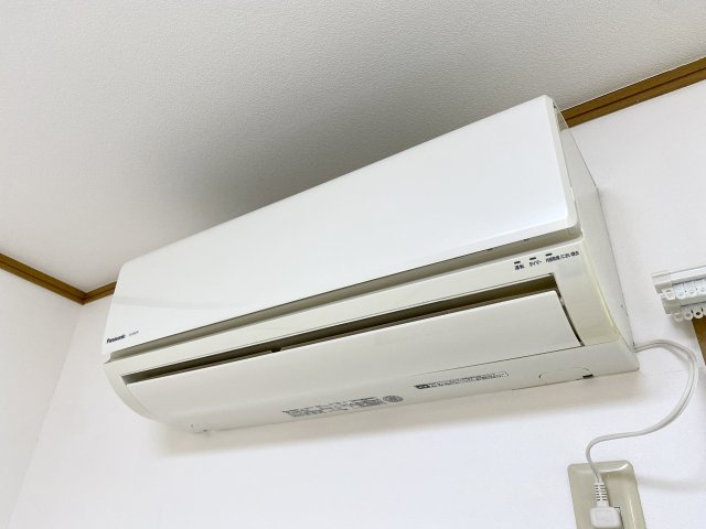 【設備】 | マンションフェリス