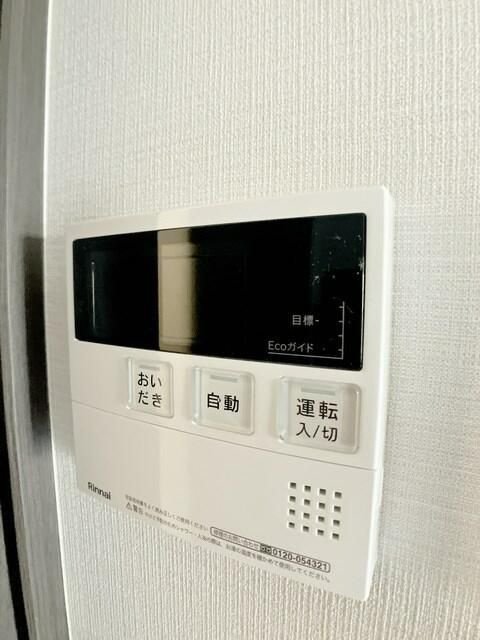 ＴＨＲＥＥＧＡＴＥ　ＢＬＤＧのその他