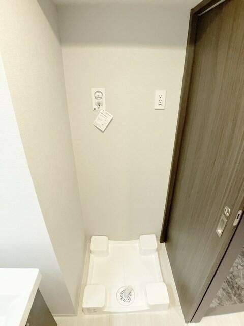 ＴＨＲＥＥＧＡＴＥ　ＢＬＤＧのその他