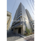 エステムコート名古屋上前津の画像