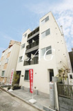 ｂ’ＣＡＳＡ　Ｍｏｄｅｒｎａの画像