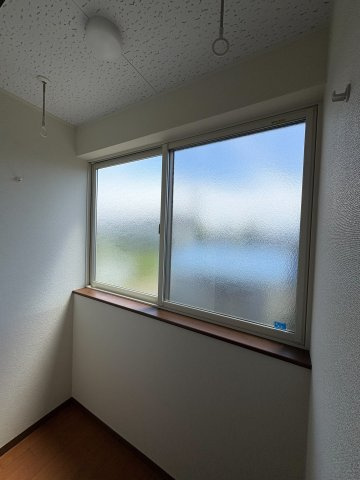 ネクストステージの設備