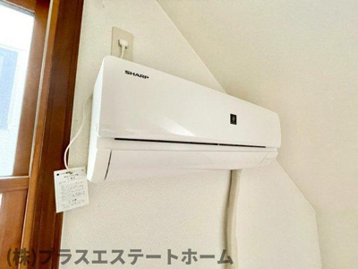 【設備】 | ハイツ石川