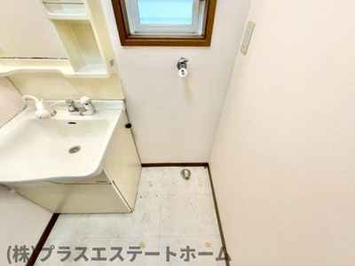 【その他】 | ハイツ石川