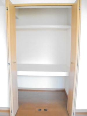 【収納】 | クラール開成