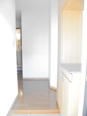 【玄関】 | クラール開成