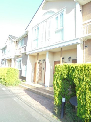 【その他共用部分】 | クラール開成