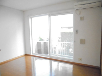 【居間・リビング】 | クラール開成