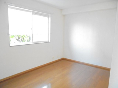 【内装】 | クラール開成