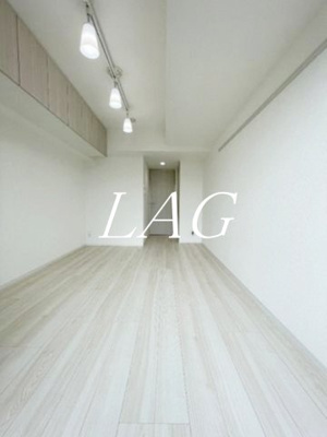 【寝室】 | ブライズ北綾瀬 | 寝室です。