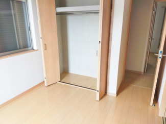 【洋室】 | 宇治市宇治野神　中古戸建