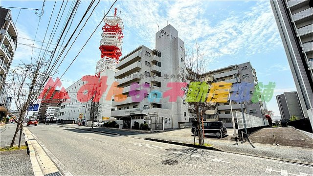 グランピア六ツ門