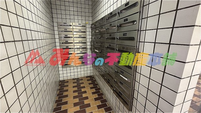 グランピア六ツ門の設備