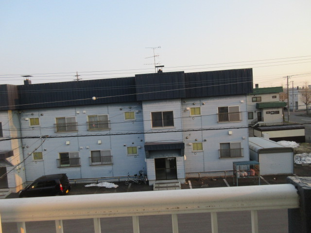 Ys´Oneの展望