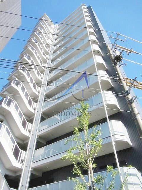 ＡＺＥＳＴ青砥