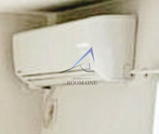 グランビル舎人公園のその他