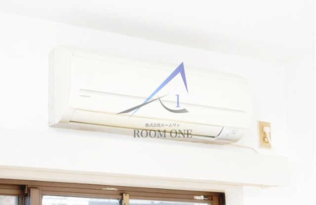 スカイコート高砂第２のその他