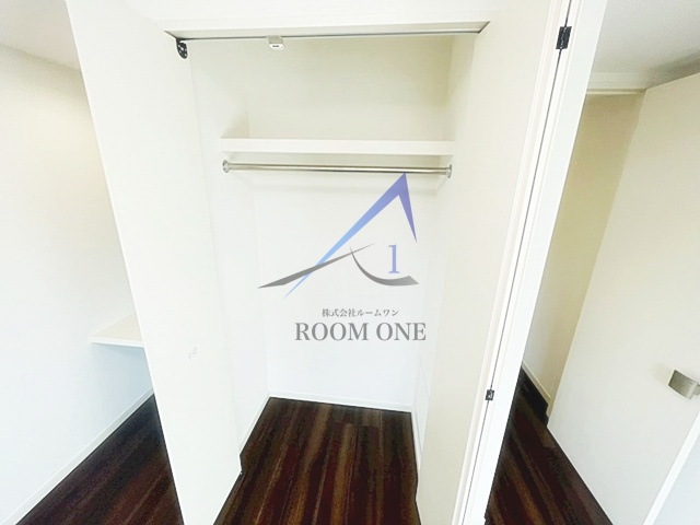 カーサ　セレステのその他