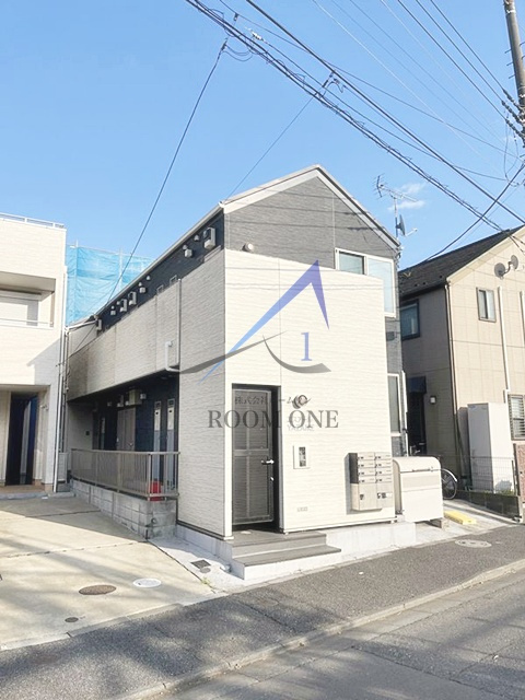 エスアールYAZAIKE