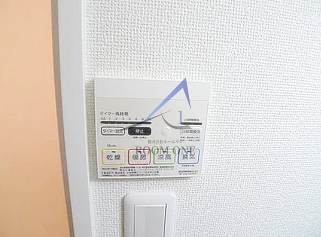 フェルクルールプレスト千住関屋