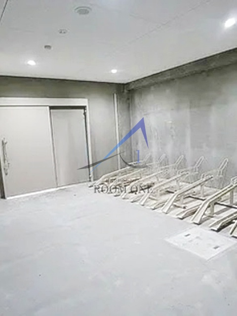 フェルクルールプレスト千住関屋