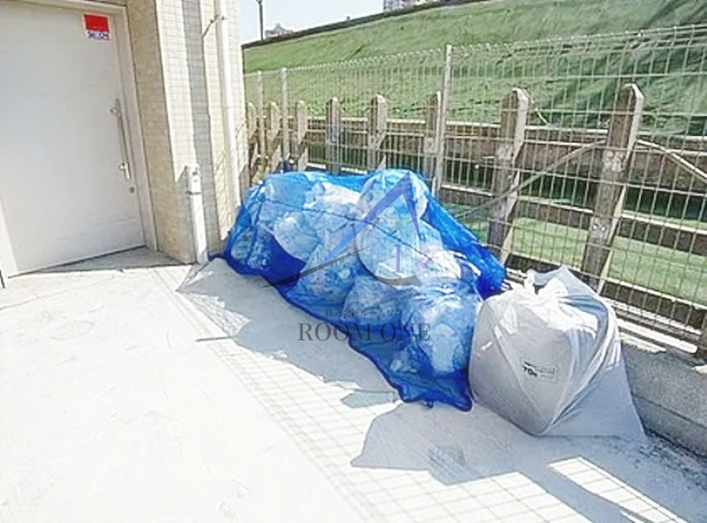 フェルクルールプレスト千住関屋