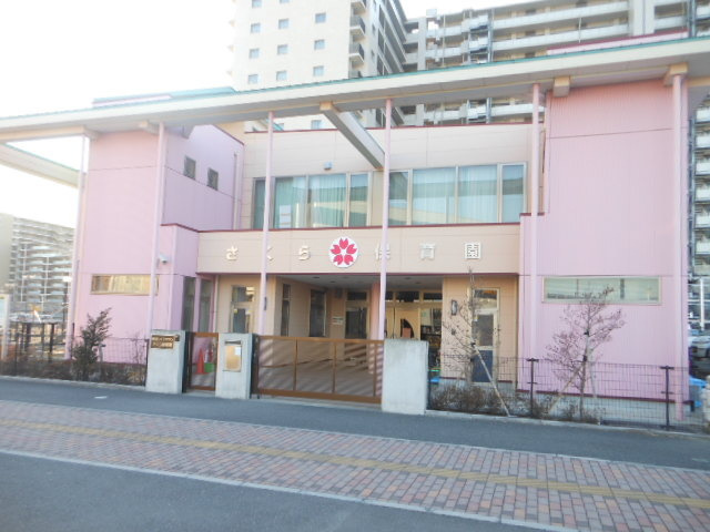 Ｍｏｎ　ｇｒａｎｄ　ｓｏｌｅｉｌのその他|その他