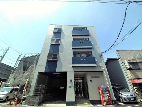 ハイステージ丸和