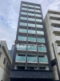 レア横濱関内壱番館の画像