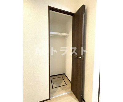 【収納】 | ハイドパーク上尾