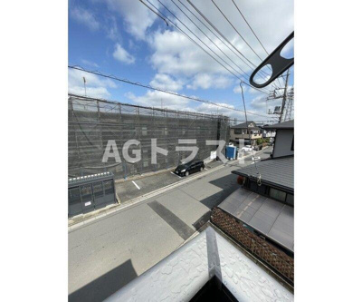 【展望】 | ハイドパーク上尾