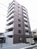 ＤＩＰＳ小竹向原　 の画像