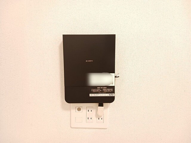 ＨｅｒｉｔａｇｅⅠのその他