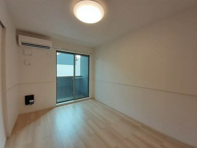 ＨｅｒｉｔａｇｅⅠの居間・リビング|リビングです