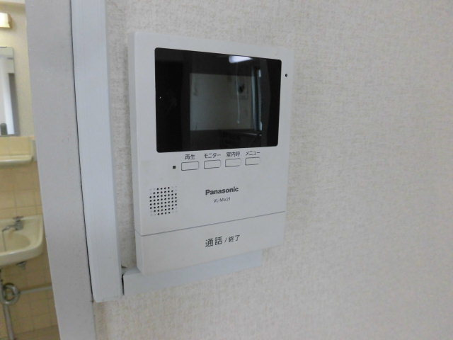 コーポくにじま
