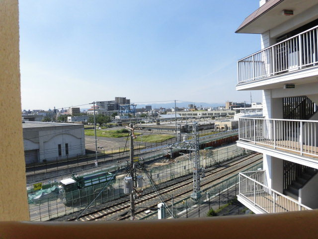 コーポくにじま