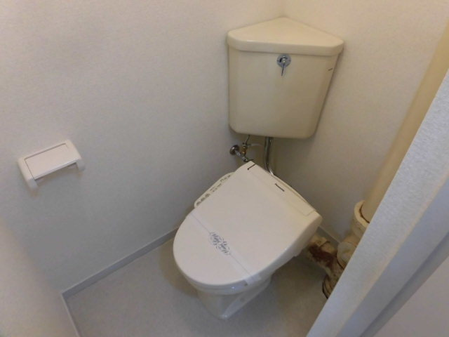 コーポくにじま
