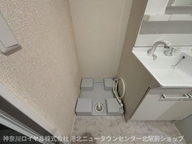 【設備】